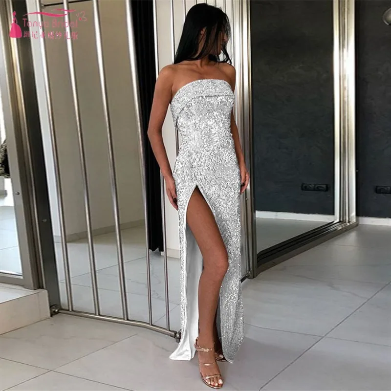 conew_10713982473_1214073187