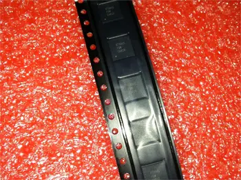 

1pcs/lot RT8841 RT8841GQW RT8841 QFN-40 In Stock