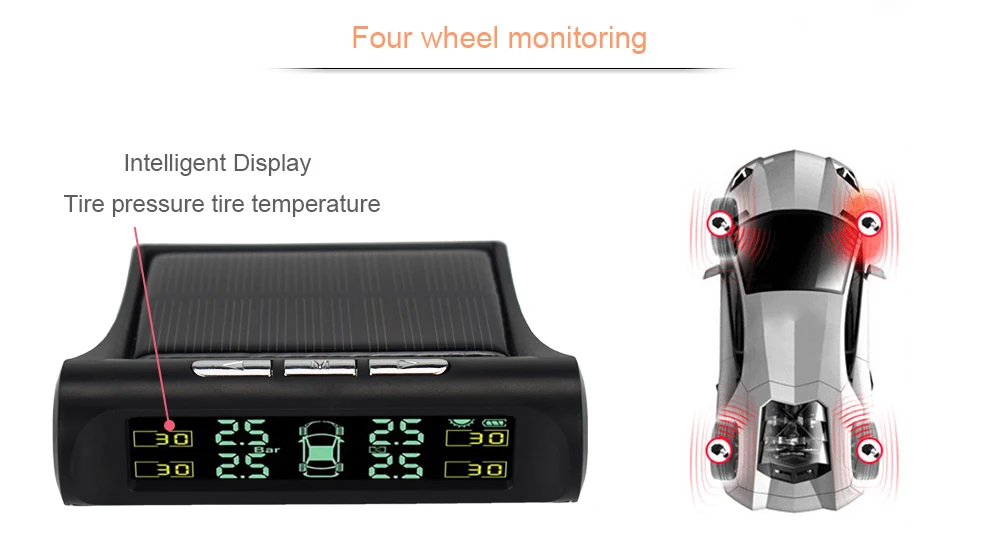 Tire-pressure-B2_04