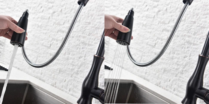 black tap (7)