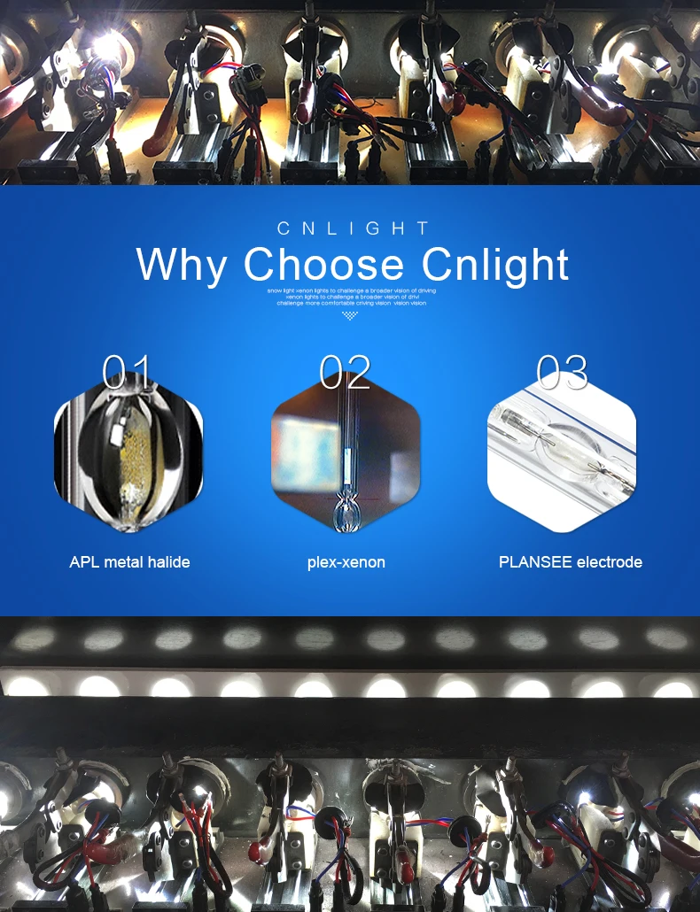 cnlight-xenon-D_09