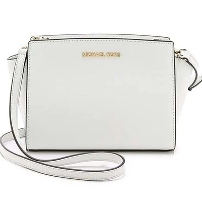 aliexpress michael kors