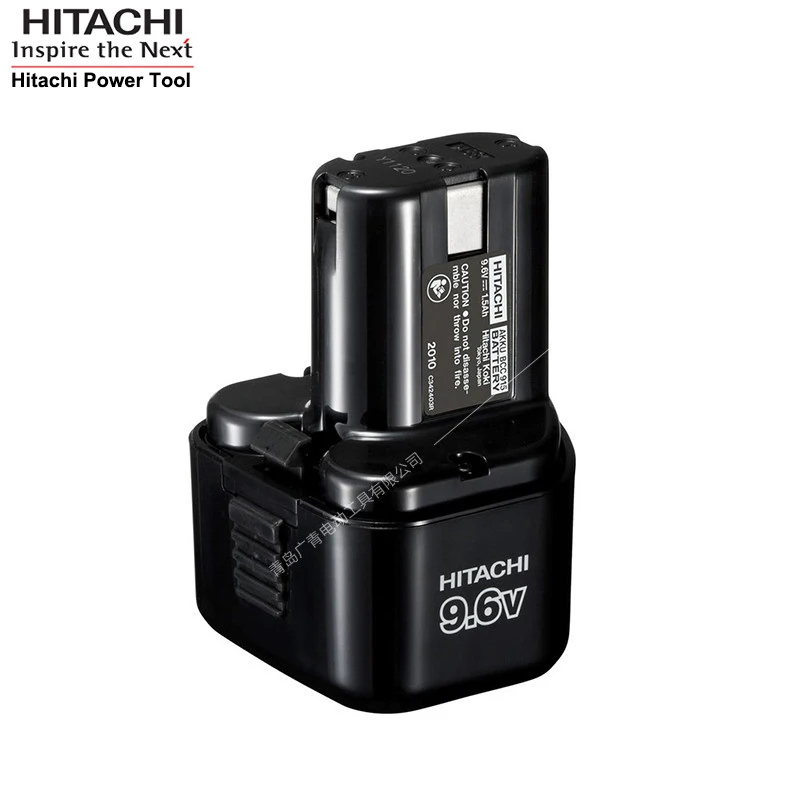Японское зарядное устройство HitachiBattery UC18YG 7 2 В/9 6 в/12 В/14 4 В никелево кадмиевая BCC1215
