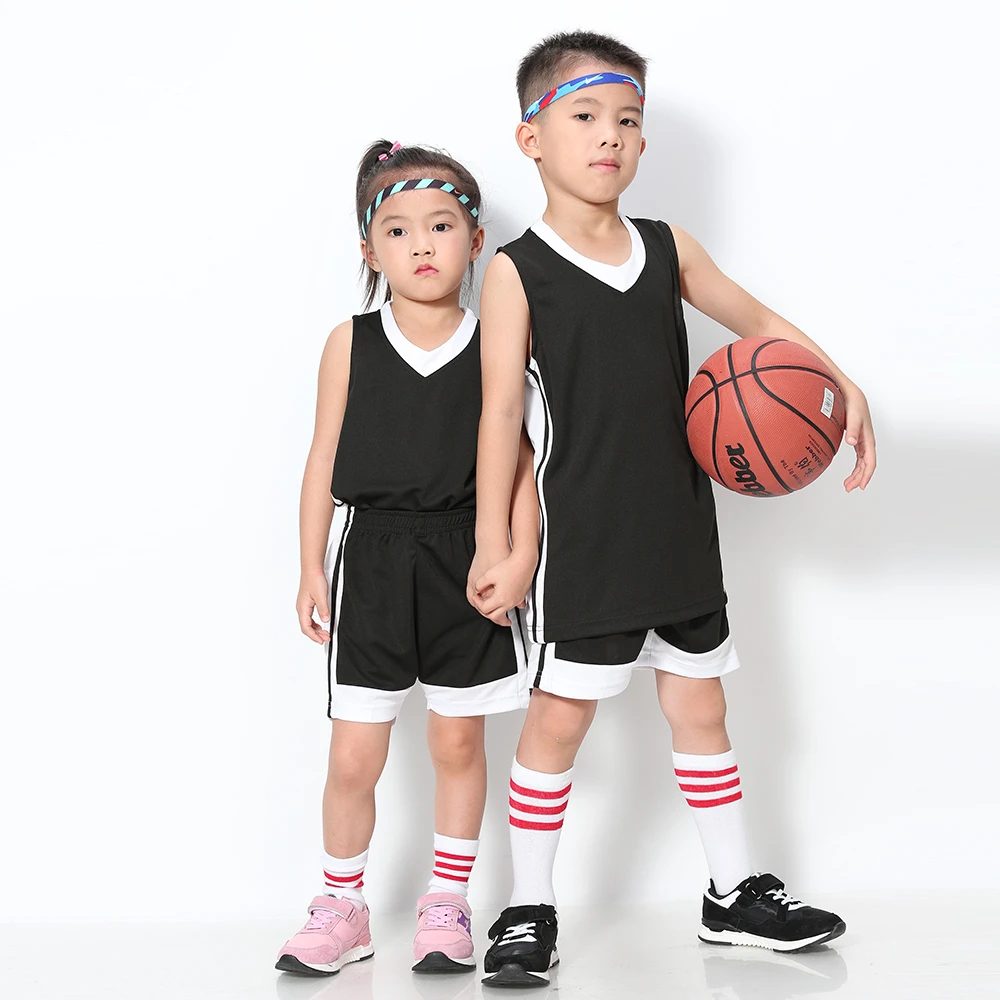 kids basketball jerseys