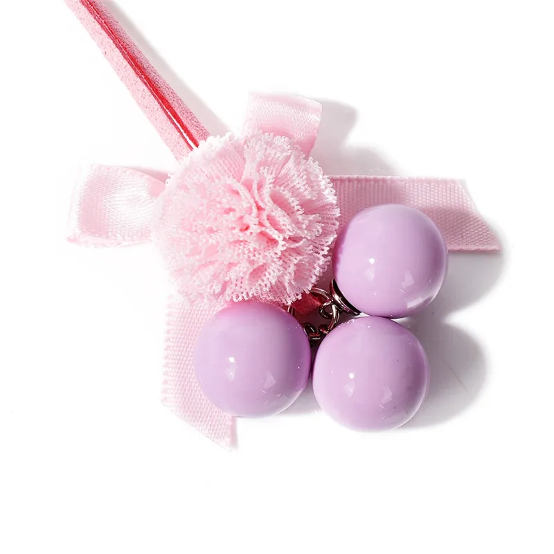 JNA0528D_1 - 