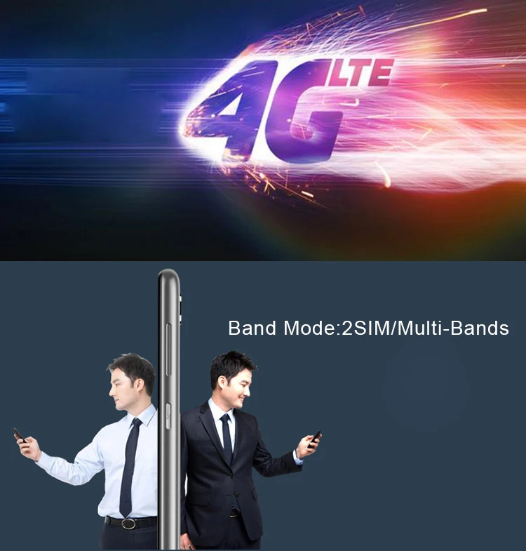 59b8eeacN6668078c