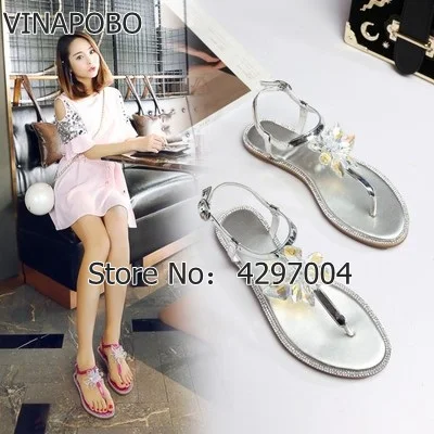 24170299956_573491426.400x400