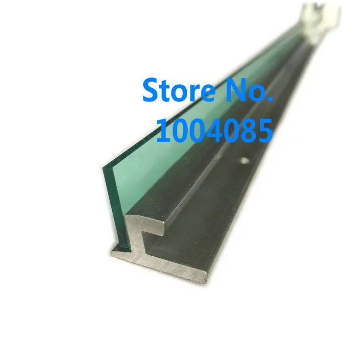 

Drum Cleaning Blade for Xerox DocuWide 3030 3035 6204 6604 Wide Format