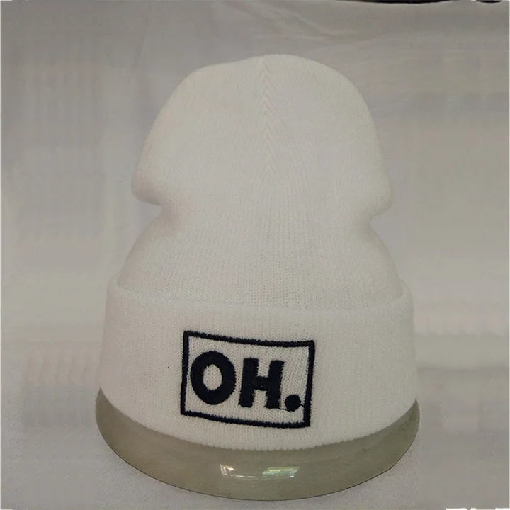 beanie 2