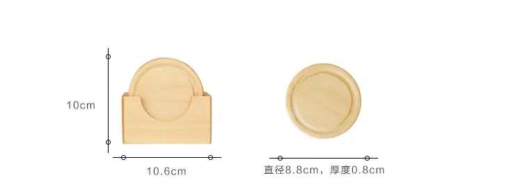 QQ20180208104729
