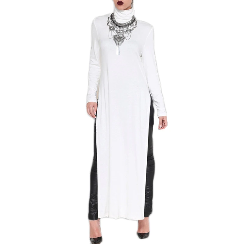 Casual Dresses, Short Daywear Dresses Size stores zara Halter Backless Patchwork One Piece drop off locations