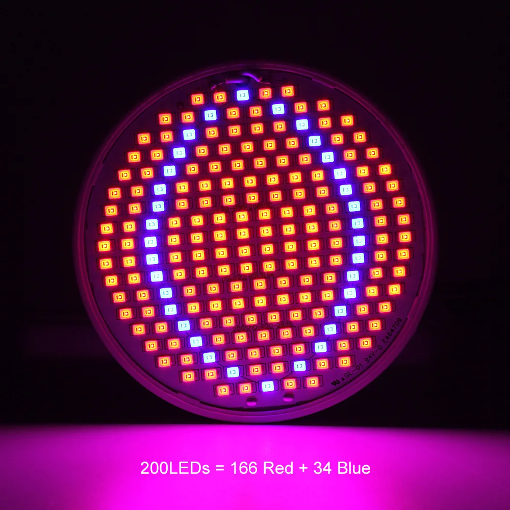 0008-5