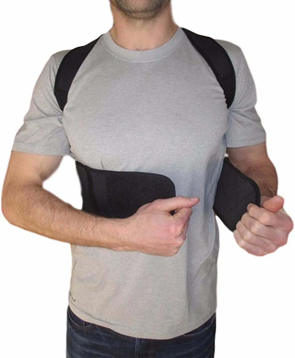 61WkpvAR9BL._SL1300_