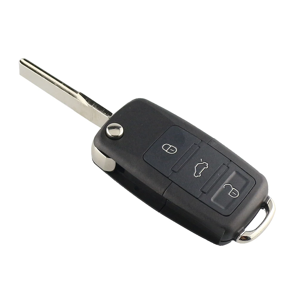 YIQIXIN 3 Pulsante di Vibrazione Pieghevole Chiave A Distanza Caso di Borsette Per VW Volkswangen Polo Passat b5 Tiguan Golf MK4 Seat Ibiza skoda Auto Chiave 17 YIQIXIN 3 Pulsante di Vibrazione Pieghevole Chiave A Distanza Caso di Borsette Per VW Volkswangen Polo Passat b5 Tiguan Golf MK4 Seat Ibiza skoda Auto Chiave -