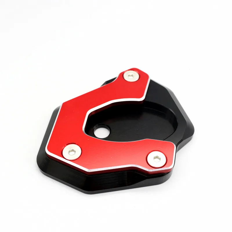 IMG_4886_