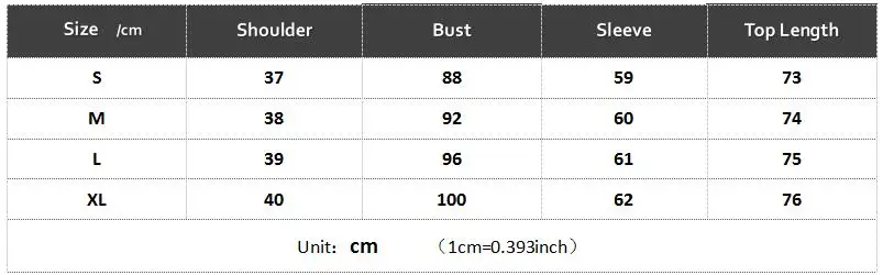 QQ20180907191357