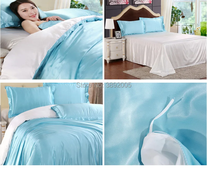 Ice-silk-two-color-four-piece_14_02