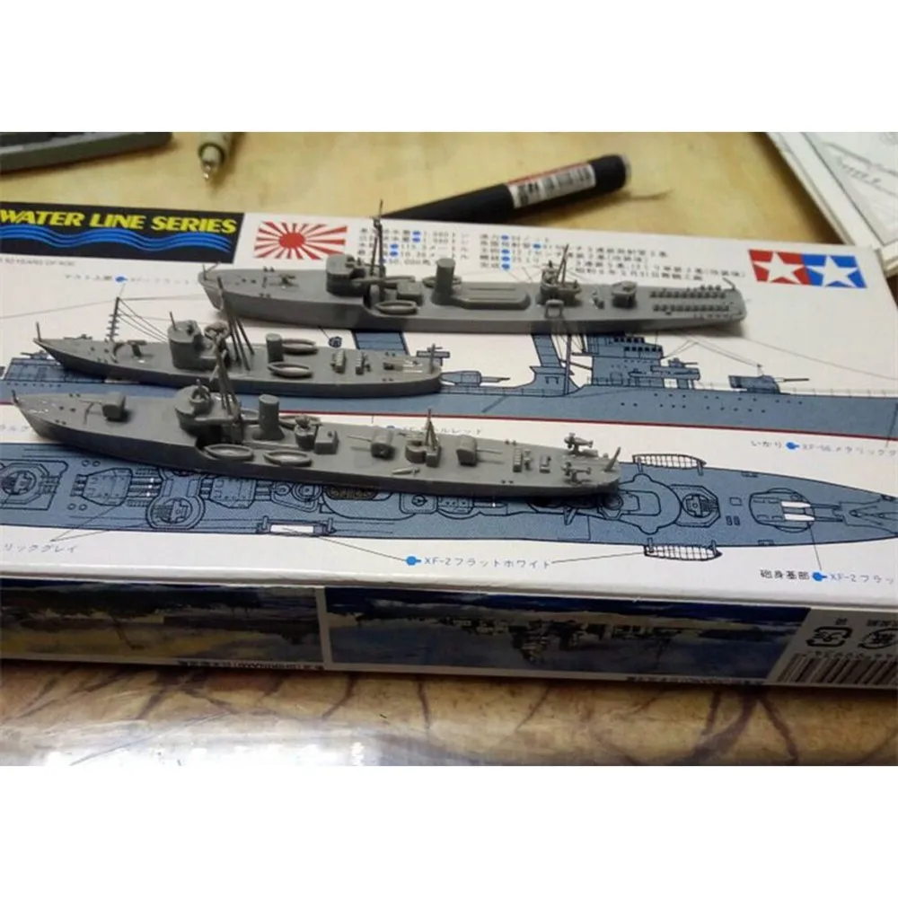 KT00577_AMAZON_ST2
