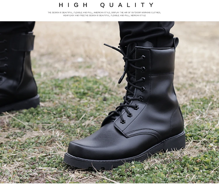 TB2SxACnnnI8KJjSszgXXc8ApXa_!!405094535