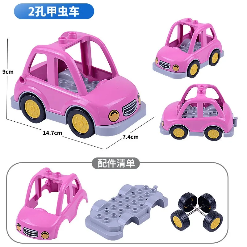 2018-03-19 131525(2)