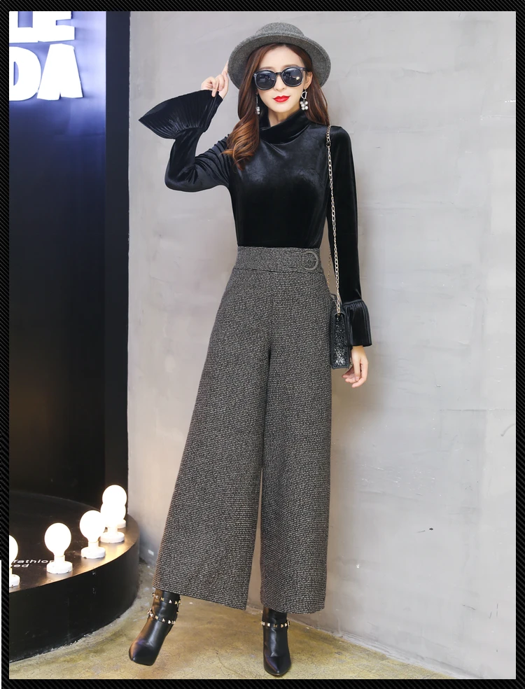 17JH0355 (11)