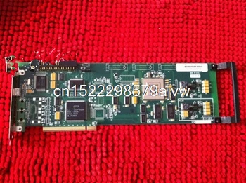 

ALTI-TTRS-12 The resource board supports 12 unit listening