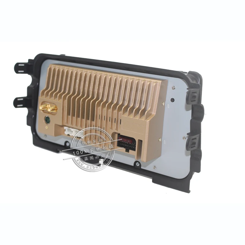 Cheap Bway 9" Car radio stereo for Nissan Kicks 2017 Quadcore Android 7.0 car dvd GPS player with 1G RAM,16G iNand 28 Cheap Bway 9" Car radio stereo for Nissan Kicks 2017 Quadcore Android 7.0 car dvd GPS player with 1G RAM,16G iNand 28