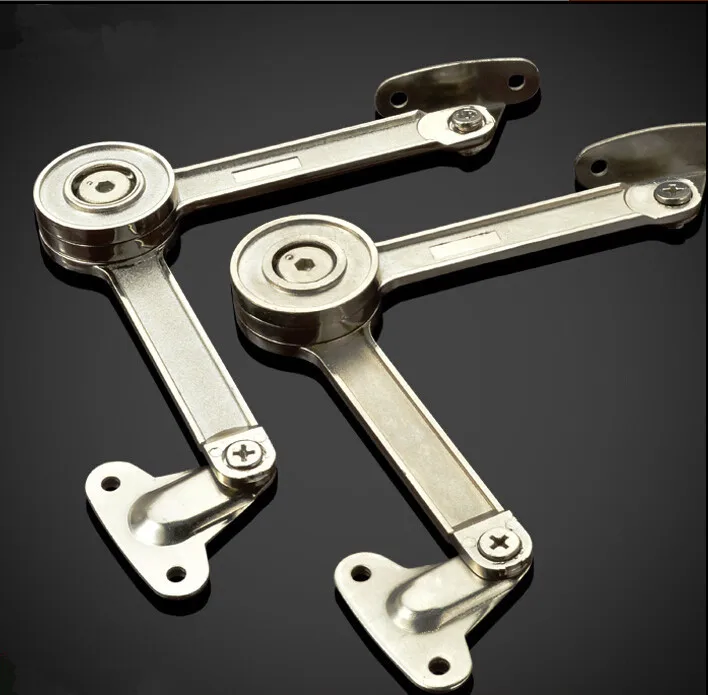 Cupboard Folding Door Strut / Furniture Hinge / activities supporting