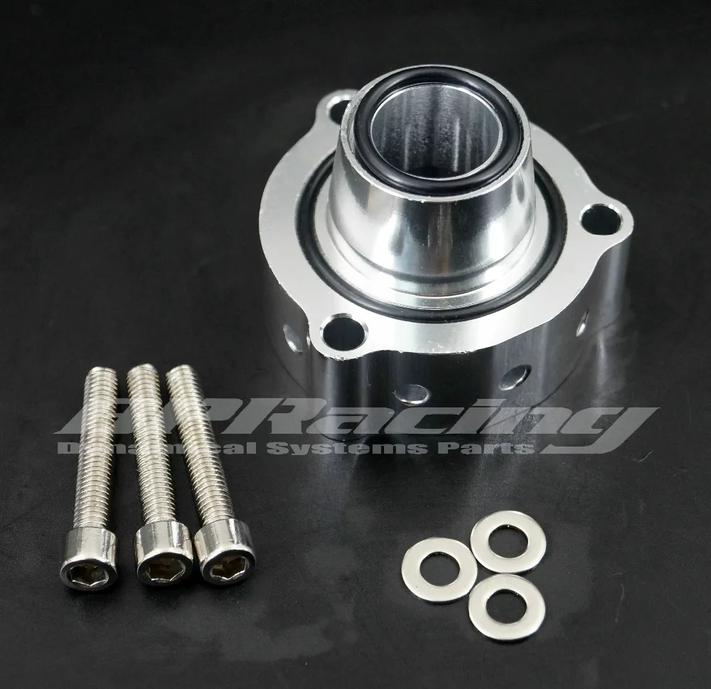 BOV Dump 7210D BOV/клапан/выдувный клапан для VW Volkswagen golf MK6/1 8 TFSI /Skoda VAG 2 0 | Автомобили и