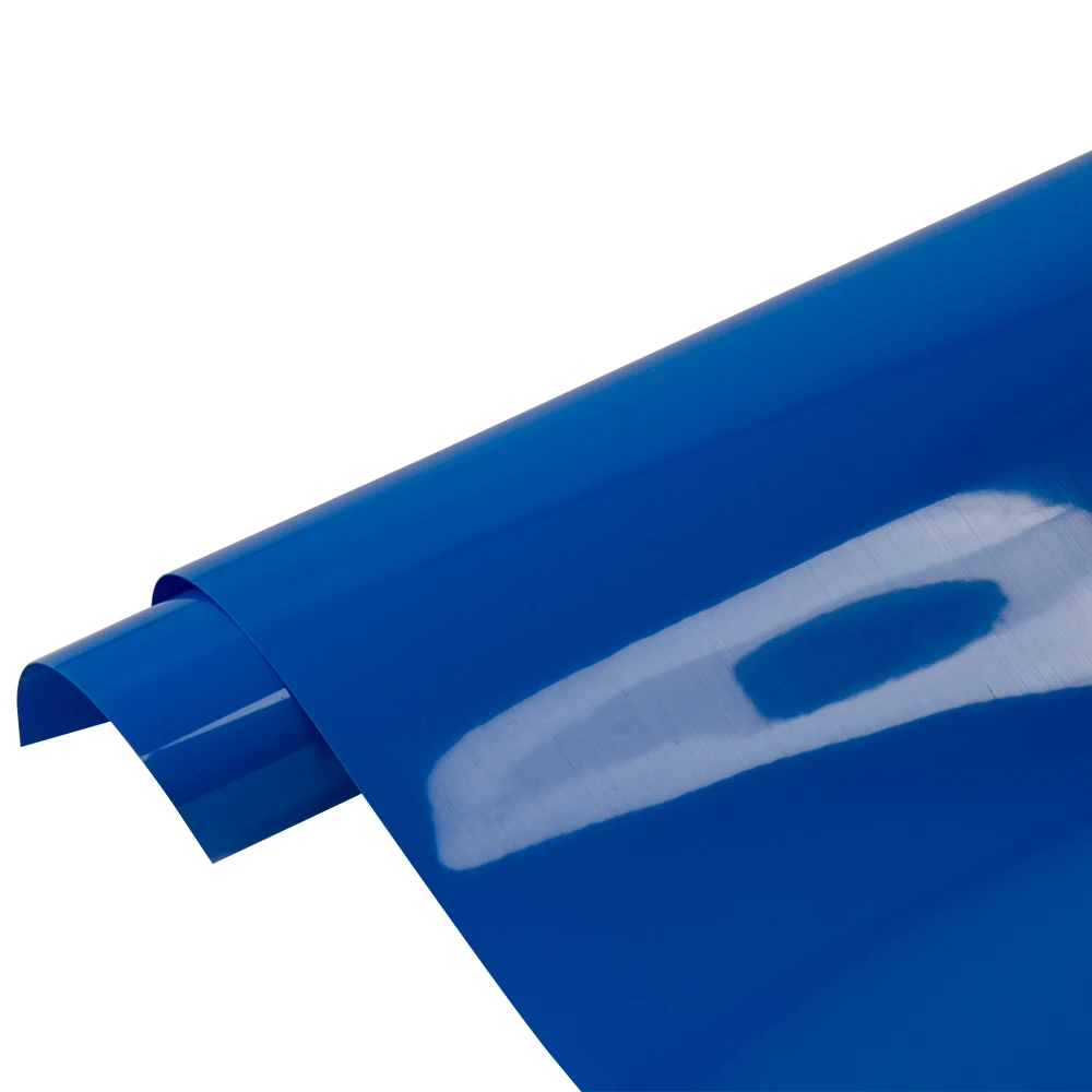 HTPU-06L-1