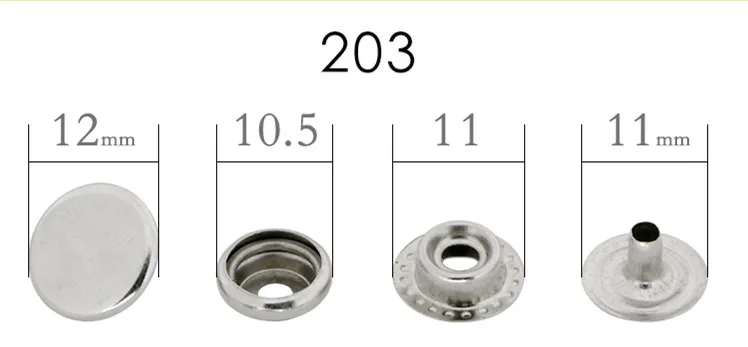 201-1