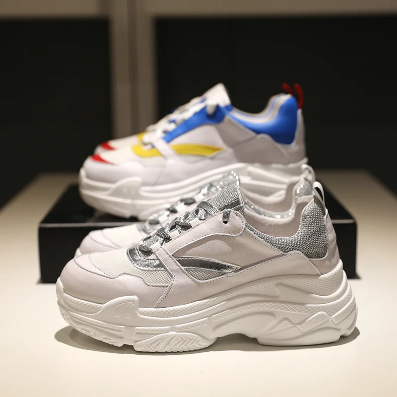 O1CN01ej5Js91pbcvmYttFX_!!418535379