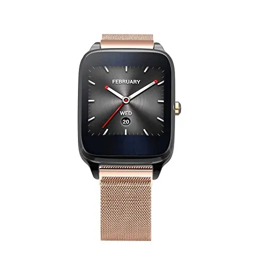 71%2Bgg0CnzZL._SX522_