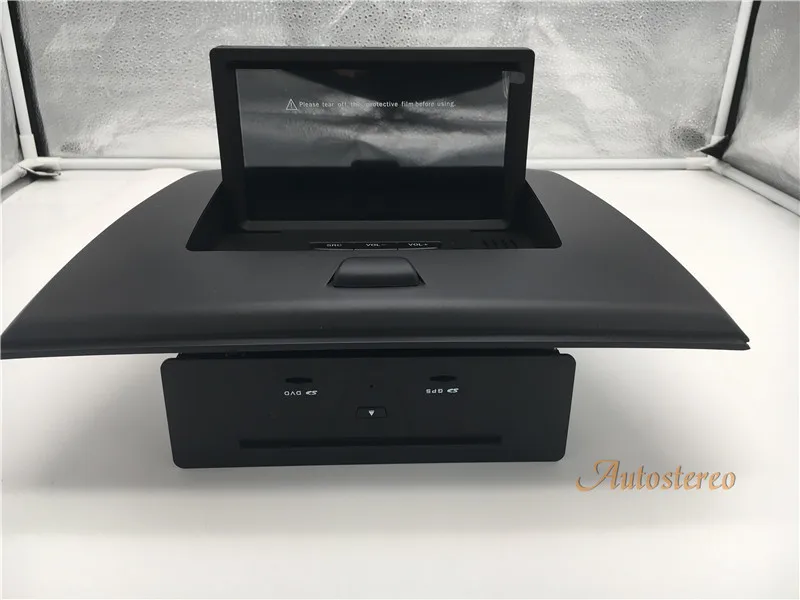 Sale 7 Inch Car Multimedia DVD Player Radio Screen Auto Stereo GPS Navigation double System For BMW X3 E83 2004-2012 4 Sale 7 Inch Car Multimedia DVD Player Radio Screen Auto Stereo GPS Navigation double System For BMW X3 E83 2004-2012 4