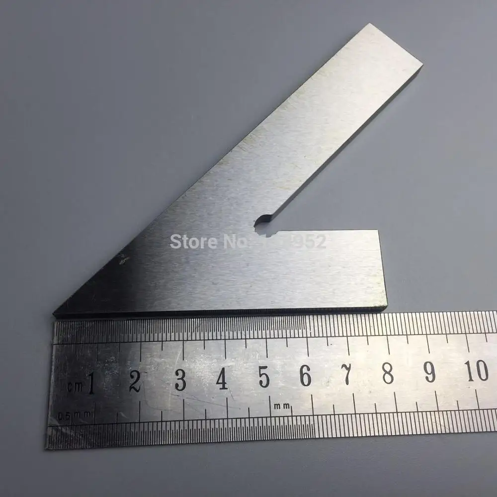 120x80 45 (5)