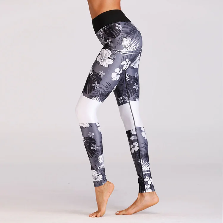 Running Tights Women