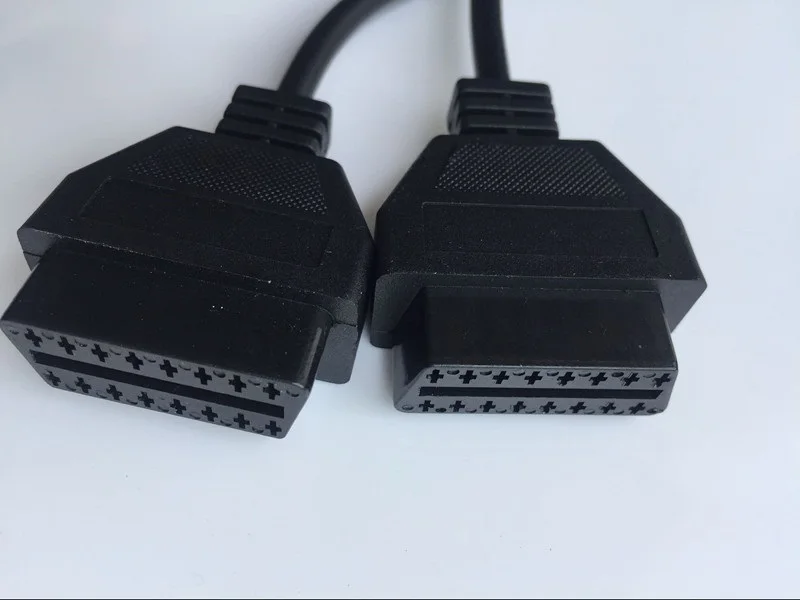 2740E45A3FE7047908D02F6B64E2C723_副本