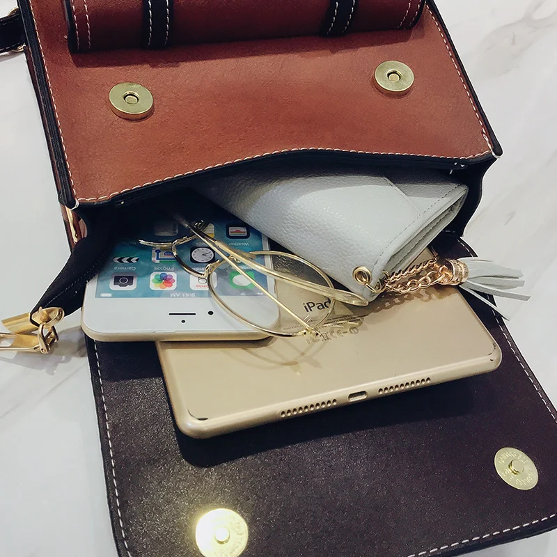 marfuny little bee backpack