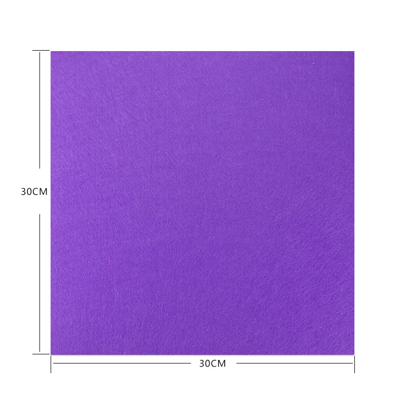 2mm (6)