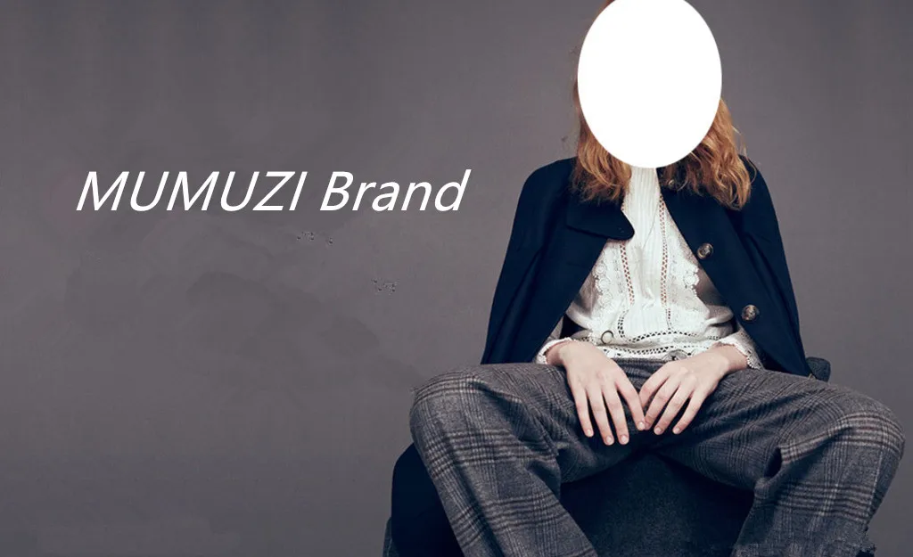 Вниз женский хлопковый жилет осень и зима корейский Фламинго короткий свободный весенний жилет милый жилет с вышивкой животных