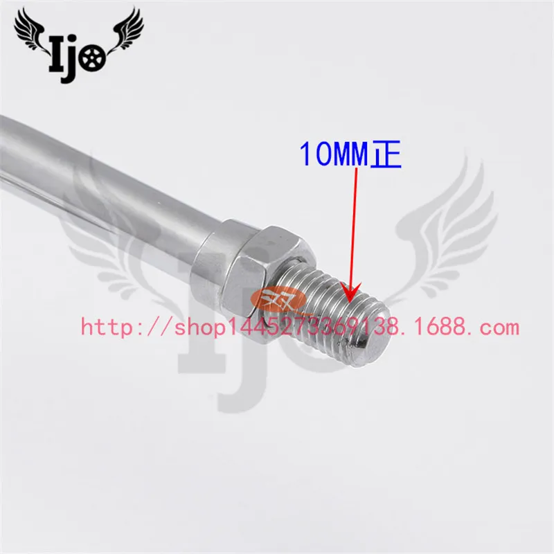 TB2VCL1iVXXXXb.XXXXXXXXXXXX_!!139785141