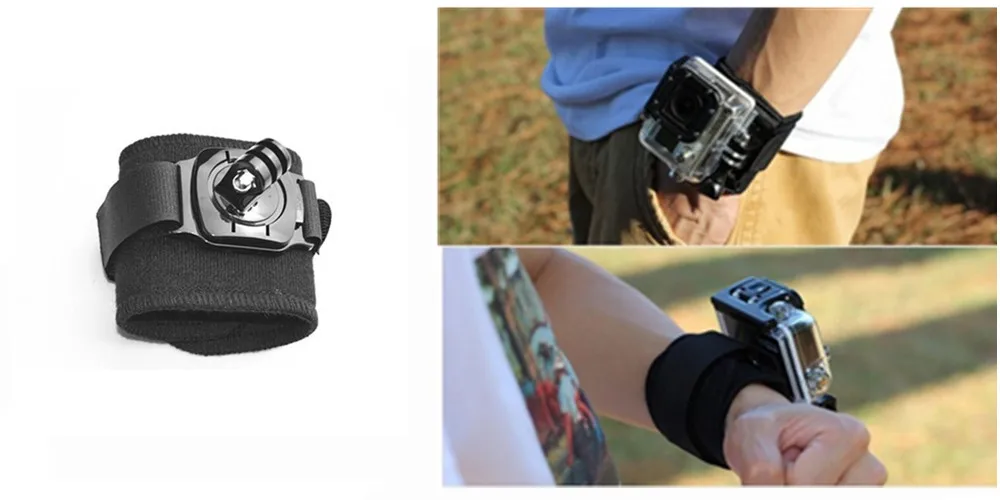 360 rotaty wrist 07