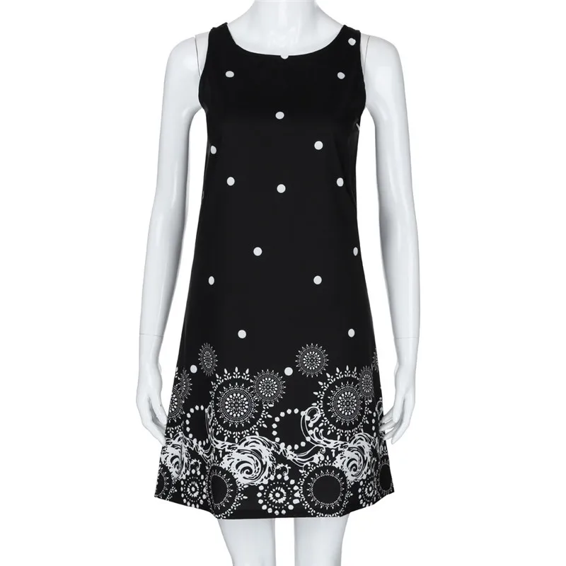 1 - LIX80416621_20180620030142696