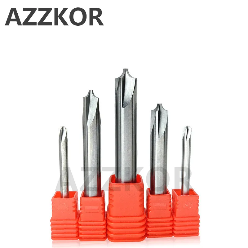 Гамбит Фрез Н 1 Купить