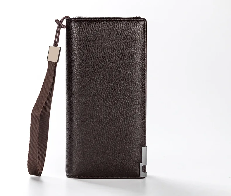 3166614232_1672417541