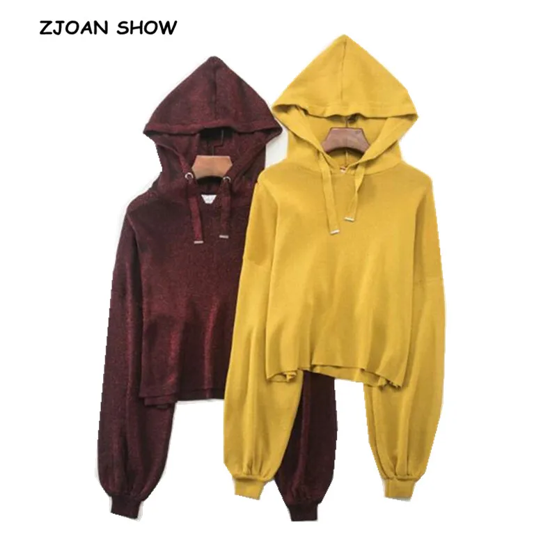 sweats short set