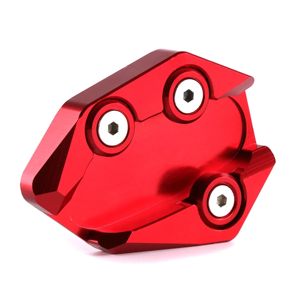 9394936503_1179357775
