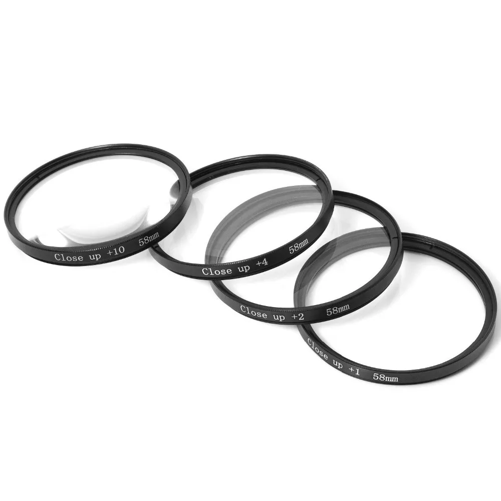 HTB18G1aJVXXXXcsXpXXq6xXFXXXZ