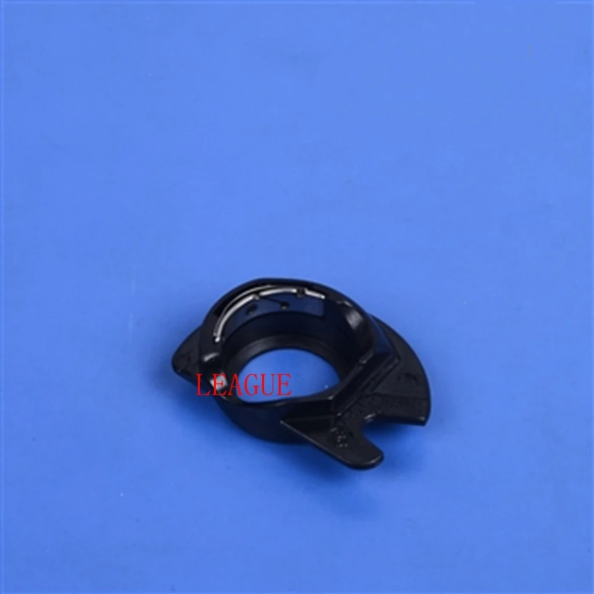 Чехол Bobbin 359841-001 подходит для настоящей певицы 4205 4206 4210 4212 4220 4228 | Дом и сад