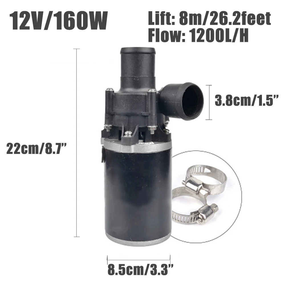 sku9